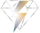 Diamond Energy Arizona
