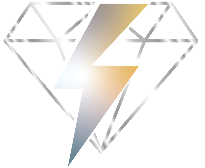 Diamond Energy Arizona