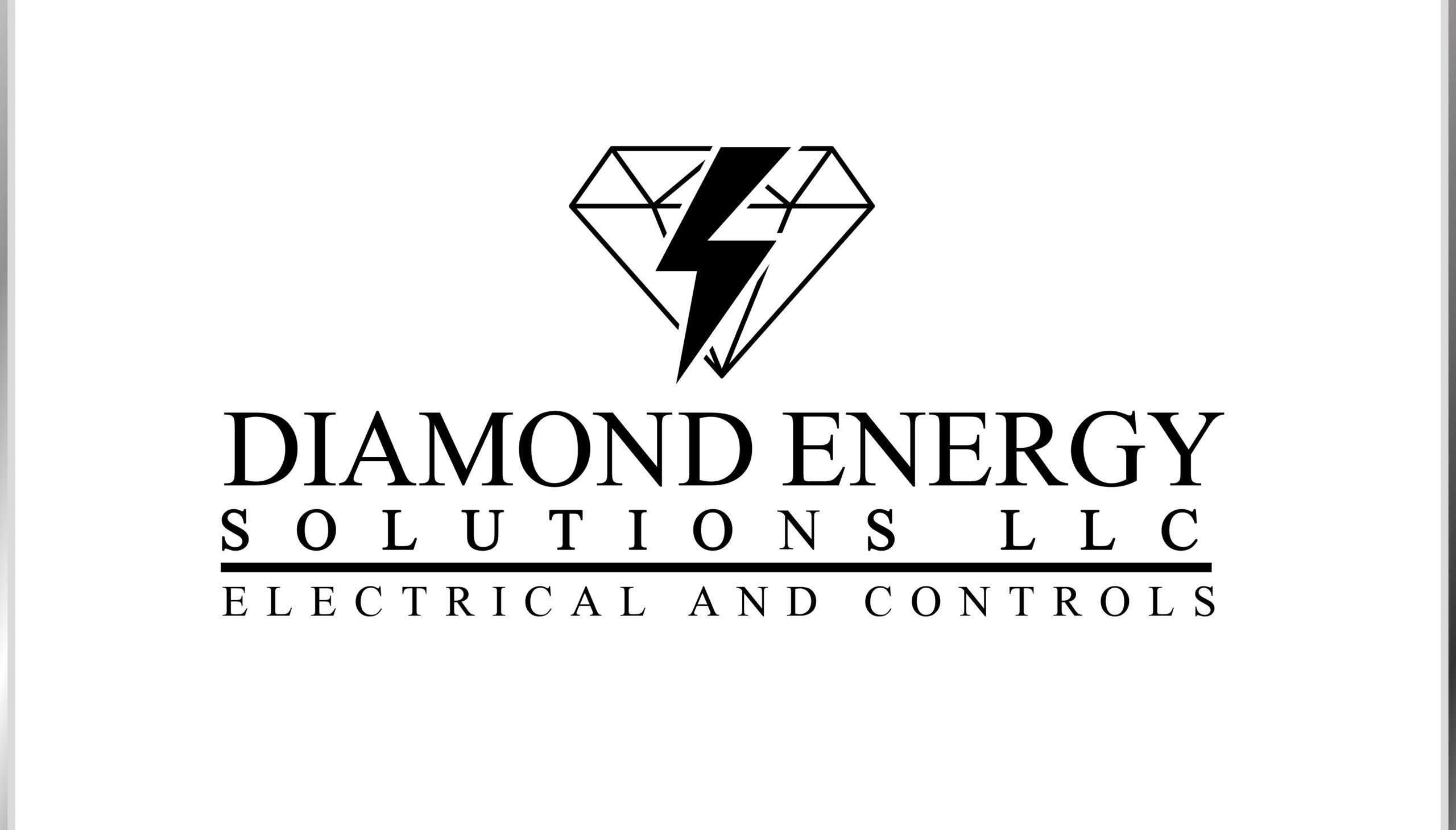 diamond-energy-solutions-llc-01-5333-ver-27 diamond-energy-solutions-llc-01-5333-ver-27